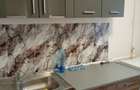 Inchiriez apartament 2 camere,Cart: Craiovita - 3