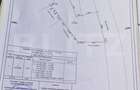 Teren intravilan de vanzare, 2 fronturi stradale, 1400 mp, zona Sud-Es - 2