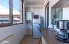 Apartament 2 camere decomandat, bloc nou 2017, pe strada Rezervelor