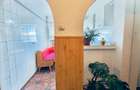 Apartament de inchiriat cu 3 camere in Racadau, et 5/8 cu loc de parcare - 5