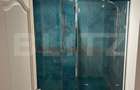 Apartament finisat cu panorama la etaj superior cu CF ! - 3