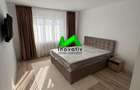 Apartament de inchiriat 2 camere Sibiu Lazaret - 3