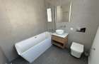 Vila tip Duplex- finalizata -Mobexpert Homes Pipera - 8