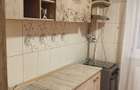 Inchiriez apartament 2 camere Piata Sudului - 14