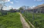 Vand casa in loc Salcioara - 8