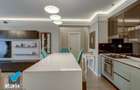 Apartament 3 camere lux in InCity | terasa | 2 bai | parcare - 16