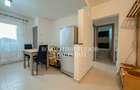 Apartament 2 camere | Manastur - Izlazului | 2 dormitoare | Balcon