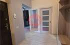 Apartament 2 Camere Modern, Zona Excelenta, Chiar in Centru, la 2 min - 19