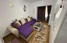 Apartament 2 camere et 3 din 4 , Herculane zona centrala( Piata), centrala curent trifazic autorizat, renovat, mobilat, utilat