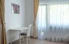 Inchiriez apartament 2 camere + loc de parcare Tineretului - 7