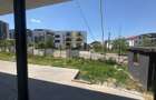 Spatiu comercial de vanzare 172 mp Imobil nou - 5