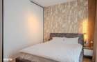Nou | Apartament Premium | 3 Camere | Tunari-Otopeni - 11