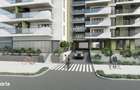 Bd.1 Mai - Scafandri - Spatiu Comercial 214 mp multiple destinatii - 1
