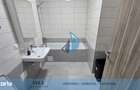 Apartament 2 camere, bloc nou, parcare subterana - 1