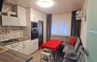 Apartament de vanzare 2 camere Craiova, Cartier 1 Mai | 56 MP | Parter | Complet renovat | 130.000