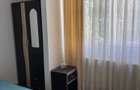 Apartament zona Dr Marinescu