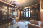 Apartament in Vila, 5 camere, Alexandru Philippide 4, de renovat - 14