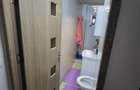 Apartament 2 camere Velenta