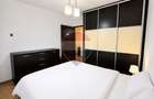 Apartament 2 camere de inchiriat - Piata Victoriei - 4
