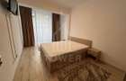 Apartament 2 camere de inchiriat Doamna Stanca - 8