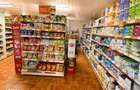 Casa tip spatiu comercial de vanzare Filea, Com. Deda - 2