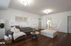 Parcul Kiseleff | Apartament cu 3 camere in complex rezidential, garaj - 17