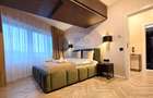 Oferta 15.10-15.11!Apartament de vanzare, West City Tower |Comision 0%