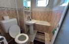 Apartament Sinaia 3 camere - 5