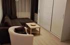 Proprietar/Sebastian/Rahova/86 mp/centrala proprie/10 min Piata Unirii  - 2