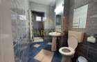 Apartament 2 camere decomandat, 50 mp utili, parter Zona 1 Decembrie - 1