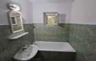 Apartament de inchiriat cu 2 camere 1800 lei - 3