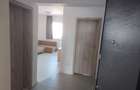 Inchiriez garsoniera zona Grand Arena /Postalionului cu loc de parcare inclus! - 7