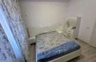 Apartament 2 camere Militari Residence- Sg. Ilie Petre - 7
