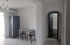 Apartament 2 camere decomandat cu loc de parcare - 16