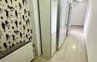 2 camere | Prima inchiriere renovat | Garaj Subteran | Proprietar - 5