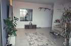 Direct proprietar | 2 camere, 45,40 mp, mobilat/utilat + parcare | Drumul Fermei, Popesti-Leordeni - 12