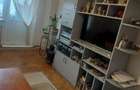 Apartament 3 camere decomandat, Cartier Sărari, zona Spaniei - 3