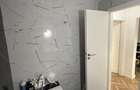 2Camere| NU COLABOREZ CU AGENTII DIRECT PROPRIETAR|Timpuri Noi