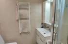 APARTAMENT DE VANZARE,3 CAMERE, 68.000 EURO - 4