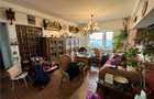 4 Camere | Victoriei | 2 x Balcon | 94 mp - 8