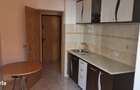 Aparatorii Patriei/Metrou-Apartament 2 camere decomandat - 6
