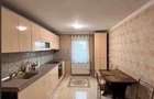 De vanzare apartament cu 2 camere si balcoane, 56 mp, renovat integral, zona Epsicopiei - 10