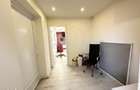 Apartament cu 2 camere | Complexul Studentesc - 4