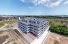 Tomis Nord/Carrefour -Vanzare apartament cu 2 camere, bloc nou. - 1