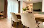 Ap 2 camere+parcare, terasa 14 mp, PREMIUM, Future Residence, piscina - 16
