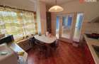 Proprietate impresionanta 606 mp utili, 706 mp teren | zona Braytim - 13