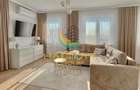 Apartament 3 camere Aparatorii Patriei  Comision 0% - 3