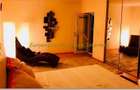 De inchiriat vila cu 5 camere in loc. Ovidiu jud. Constanta - 1