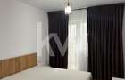 De inchiriat, apartament utilat si mobilat cu 3 dormitoare!