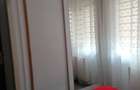 Vand apartament 3 camere- Tomis 3, aleea Soveja - 5